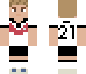 marco reus