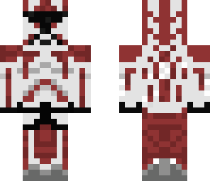 -star wars- commander stone
