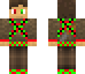 xmas
