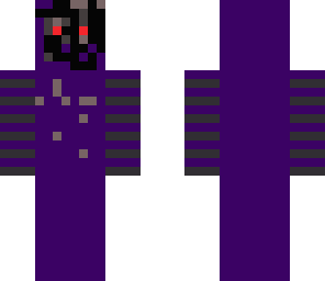 banished bonnie