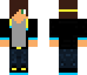 random