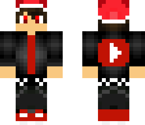 christmas scatmax_101