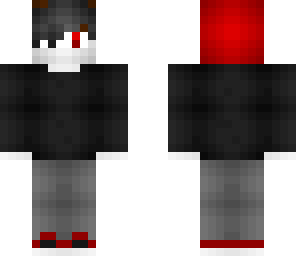 not finished