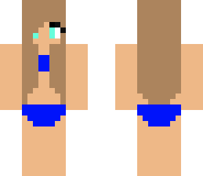 so cute bikini