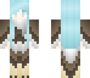 shiny staraptor