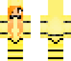 girl golden freddy edited