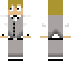 stylish guy2