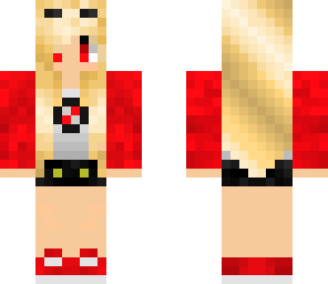 fem dave strider by warriorgirl97