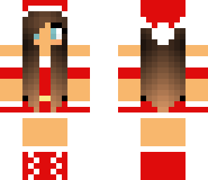 christmas zxc221