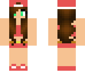 fixed 5 likes