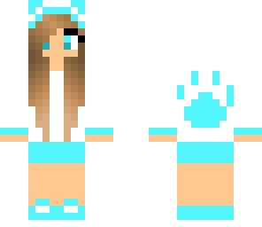 for cutiepie012