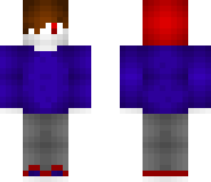xxsparkcraftxx
