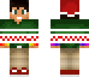 tiolemc3 revamp loslablacks chrismas4