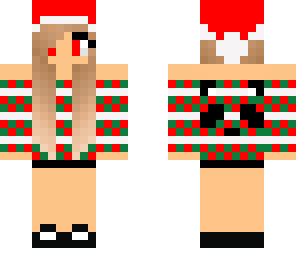 remake of sexyturtles03