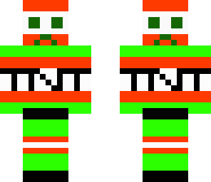 captain creeper