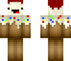 juan_derpie