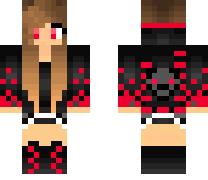 angelwolf edit