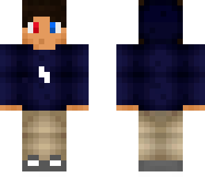 10 likes