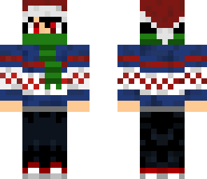 feliz navidad ctmre