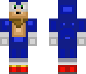 sonic boom