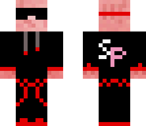 sirpink