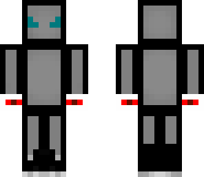 robotito4