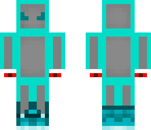 robotito5