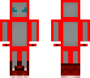 robotito6