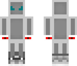 robotito7