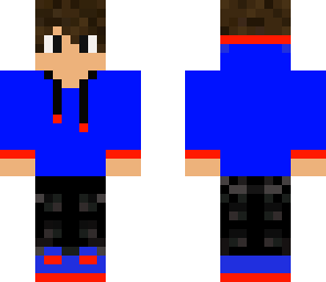 updated biink