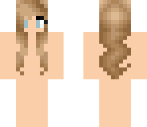 skin base