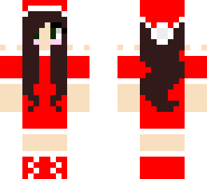 let it snow 2