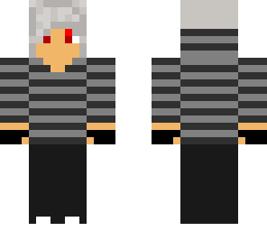 my skyn kawaii