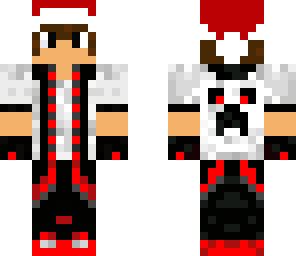 edited christmas