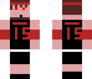 basketball away jersey