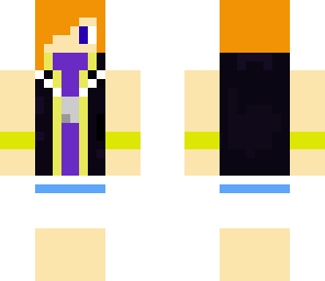 neku