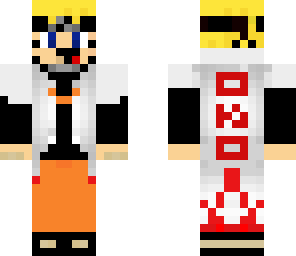 derp naruto uzumaki fixed 4 