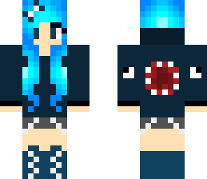 squidydo skin