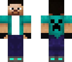 cool steve