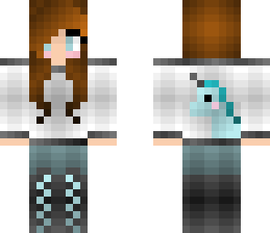 request - for xxpranksterxxlol