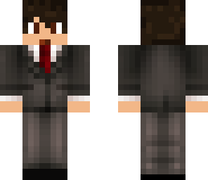 mr guy