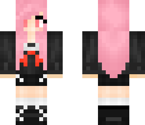 gasai yuno
