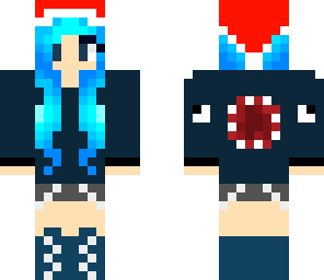 santa lhdbitur