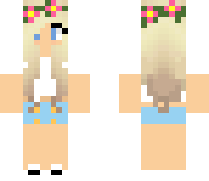 shy girl-fixed