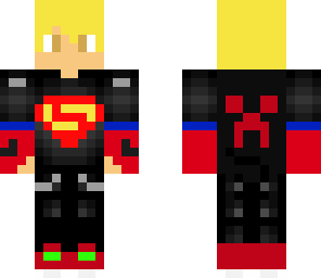 superheroemegapro