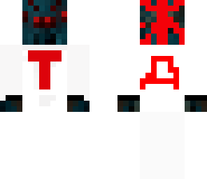 adrenaltree275 skin