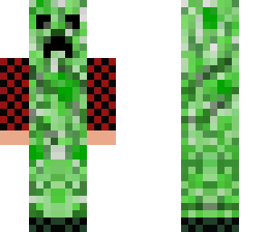 creepabenj