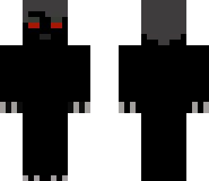 jack evil