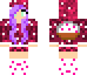 vanillakupcake