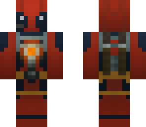 acmezorkon